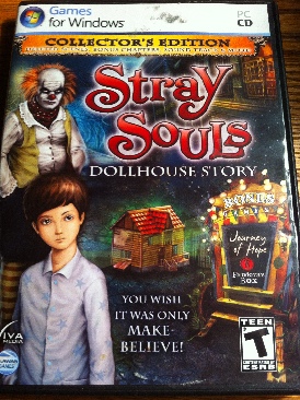 Sega Napoleon Total War Video Game For PC Windows REGION 2