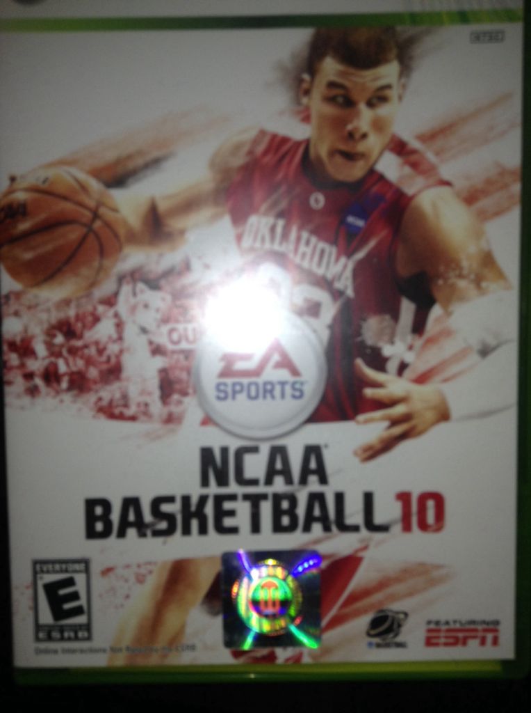 Castlevania: Lords Of Shadow Collection - Zavvi Exclusive Steelbook Edition