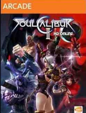 FIFA 06 - Hits collection - jeu PC - VF