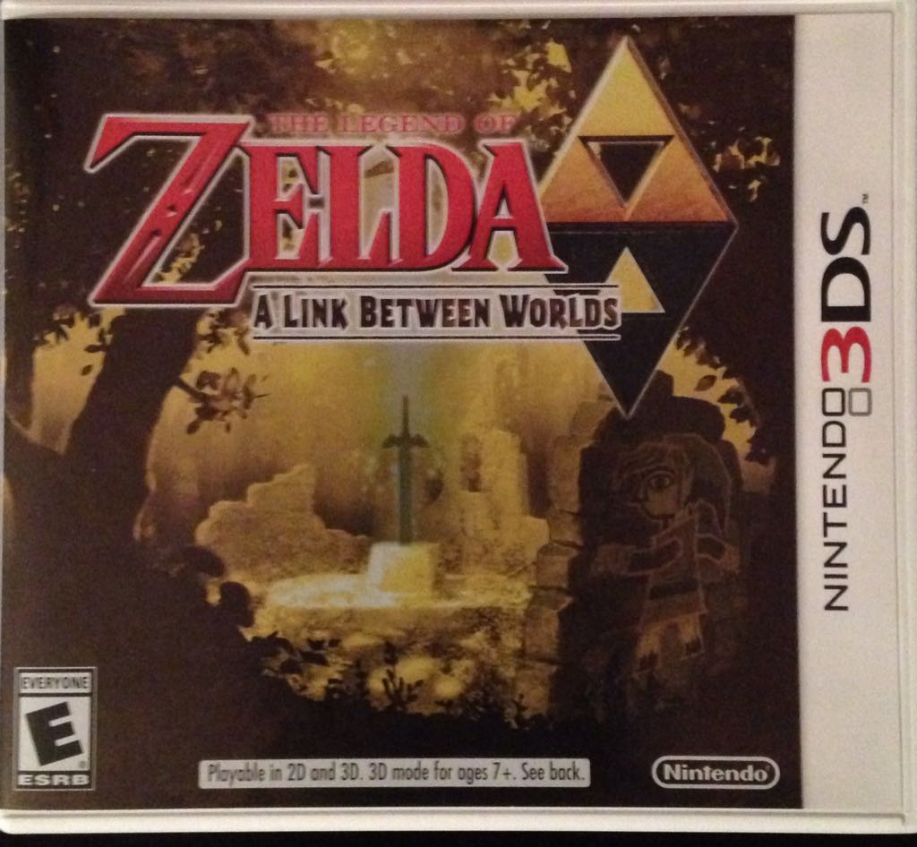 Rocksmith 2014 Edition