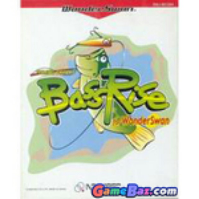 Tomb Raider Steelbook Edition 