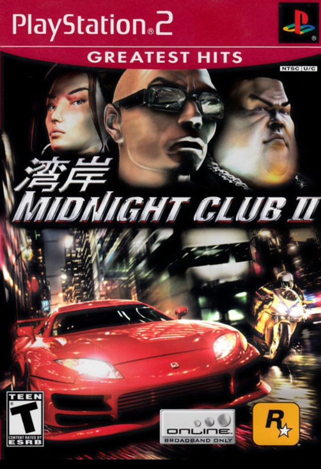 Tekken 6 Wireless Arcade Stick Bundle