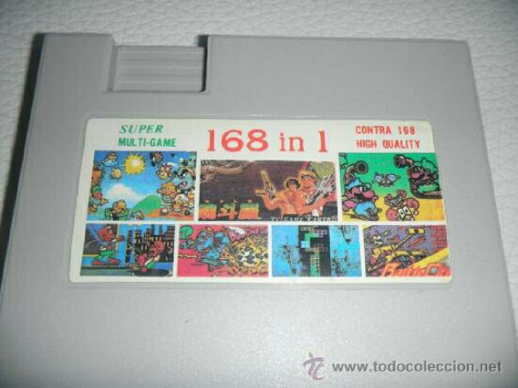 Spin Drive Ping Pong