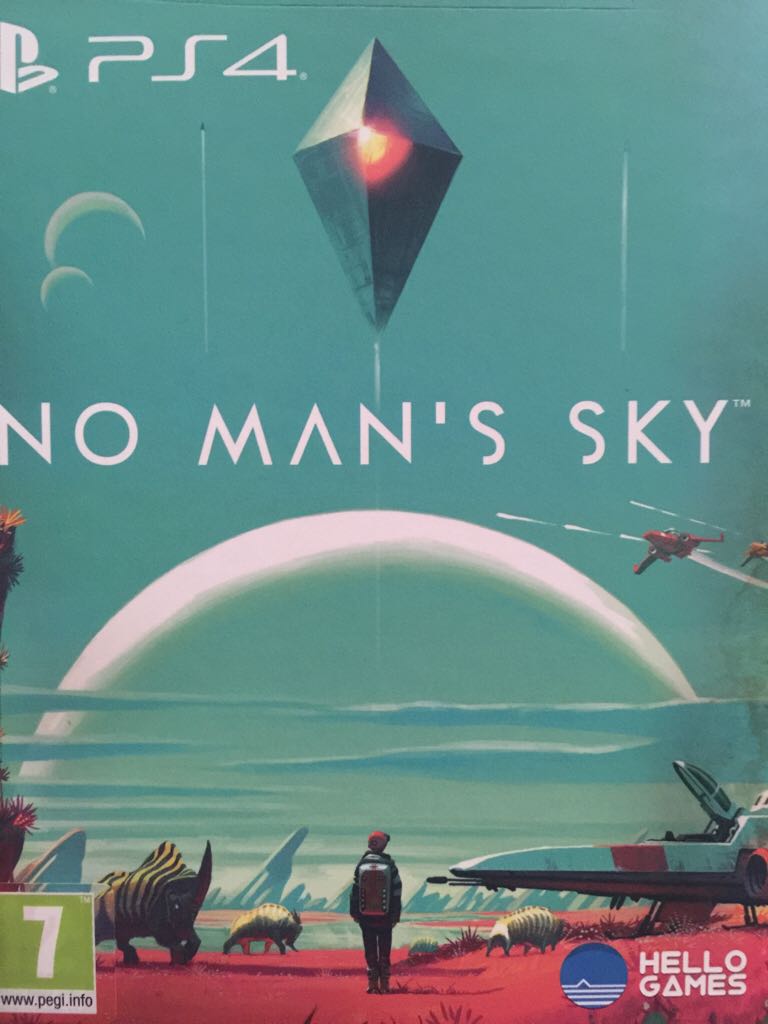 Dead Rising 3 (Day One Edition)