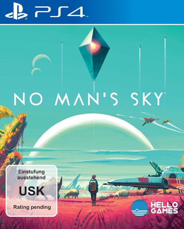 Black Knight - Marine Strike Fighter