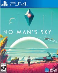 PlayStation All Stars Battle Royale