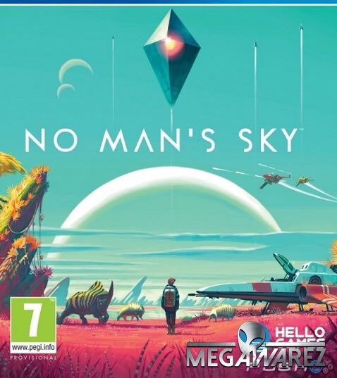 The King of Fighters ’95