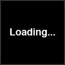 Reload Outdoor Action