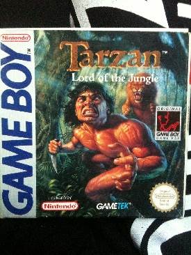 Rocksmith 2014 Edition