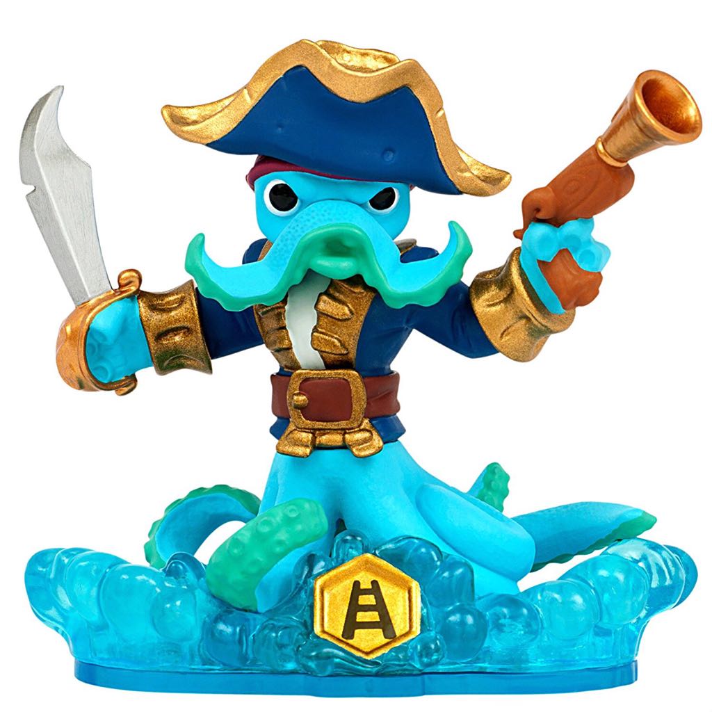 Worms Battle Islands