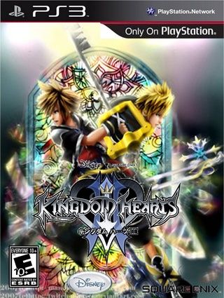 Tom Clancys Splinter Cell Blacklist