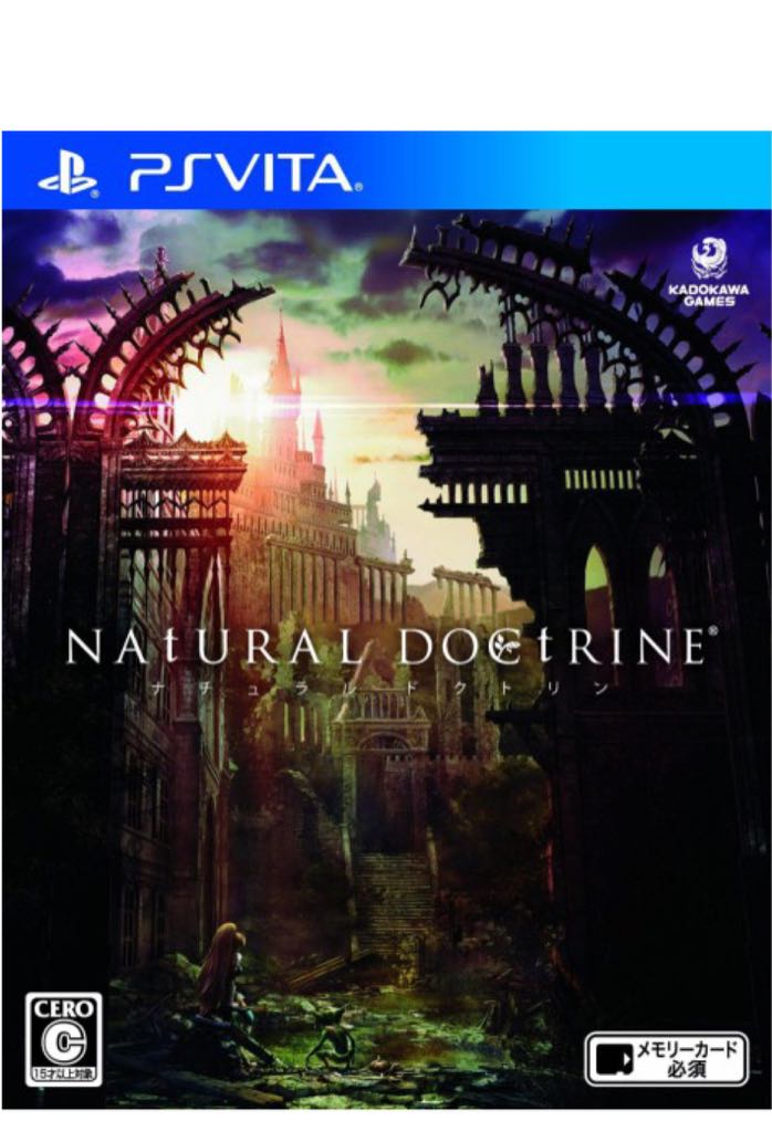 Harry Potter Och Fenixorden