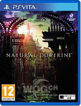 Playwize Poker & Casino