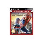 TD Overdrive The Brotherhood of Speed