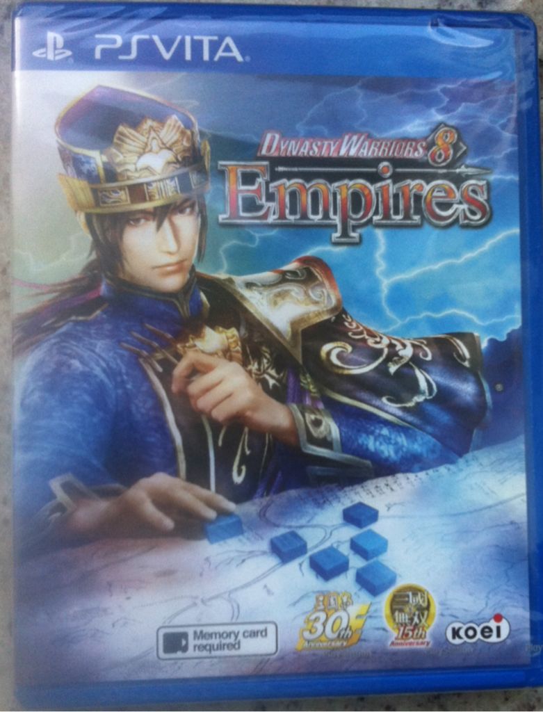 Halo: Combat Evolved Anniversary