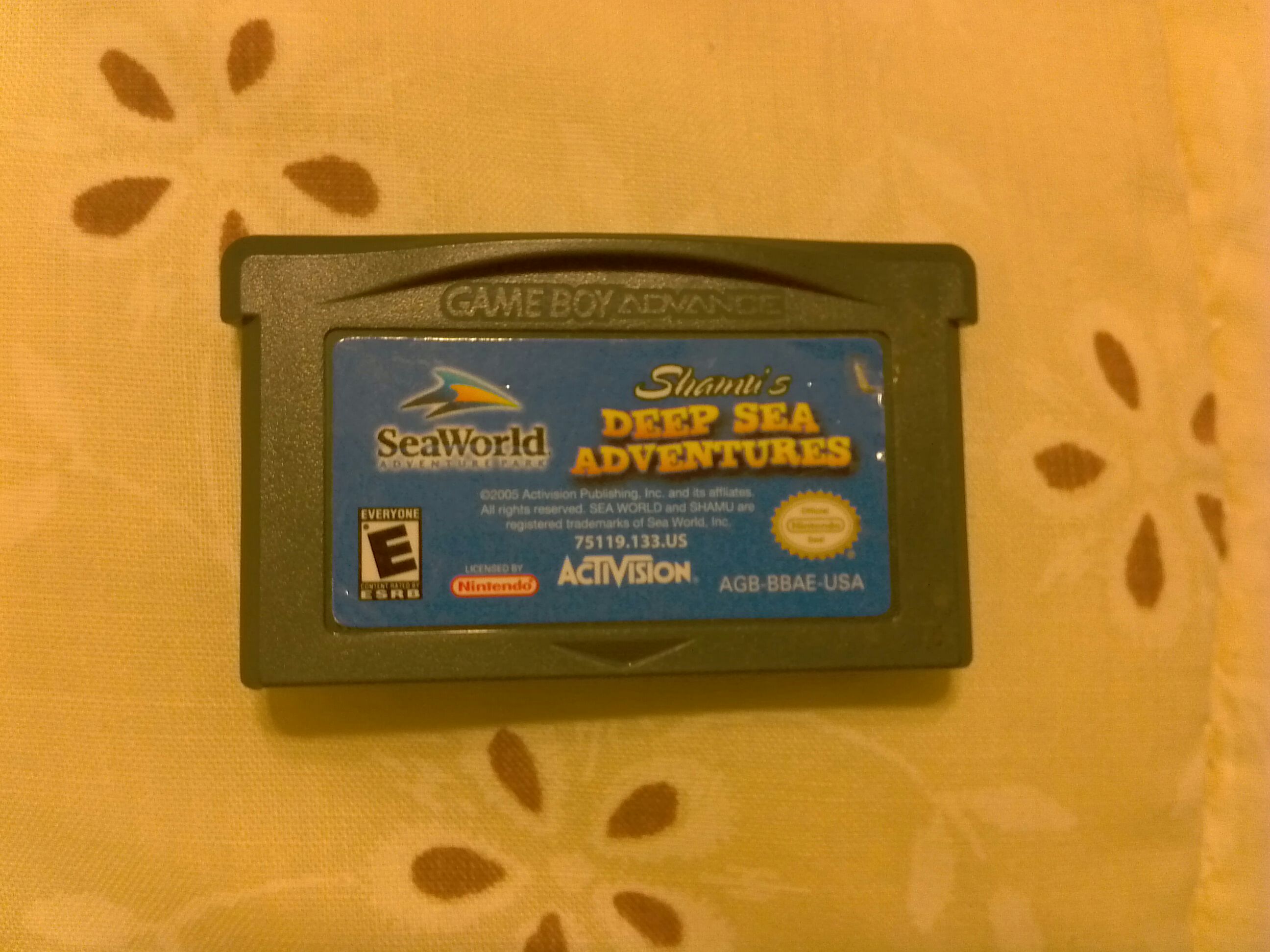 Painkiller: Hell & Damnation Uncut