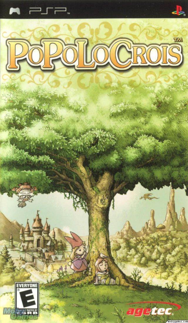 Conquests of the Longbow - The Legend of Robin Hood