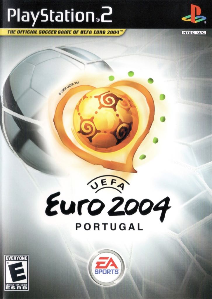 Dragon Ball Raging Blast 2 Limited Edition