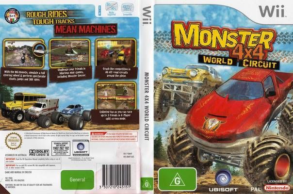 Shadows of the Damned