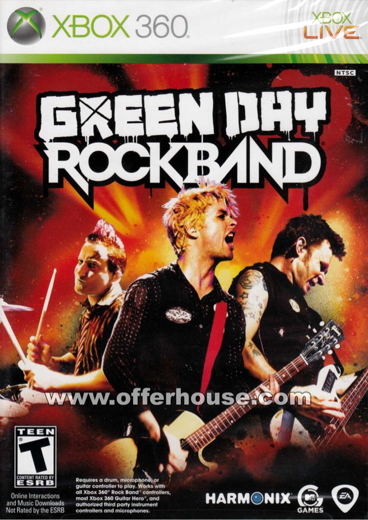 SAS: Anti-terror Force