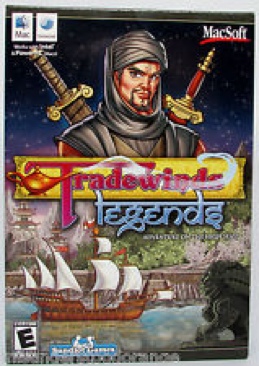 Skylanders: Swap Force