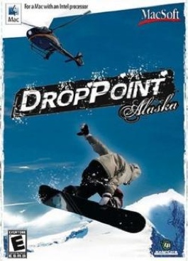 Pitfall The Lost Expedition