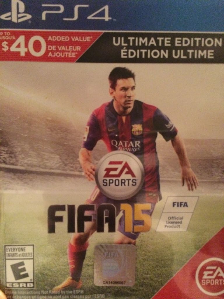 Worms 2 & Worms: Armageddon