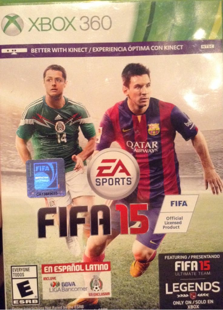 Brothers In Arms Earned In Blood