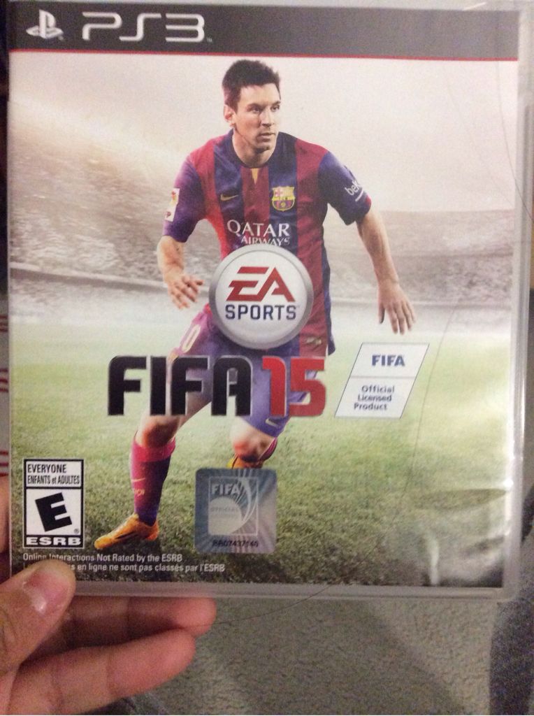 Rocksmith 2014 Edition