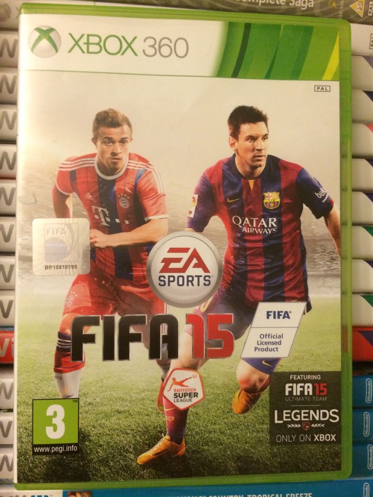 The King Of Fighters 2002 Unlimited Match