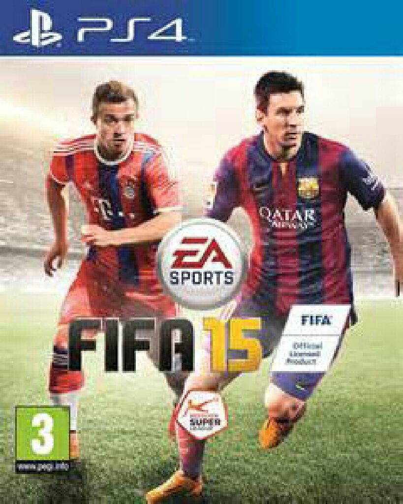 Painkiller: Hell & Damnation