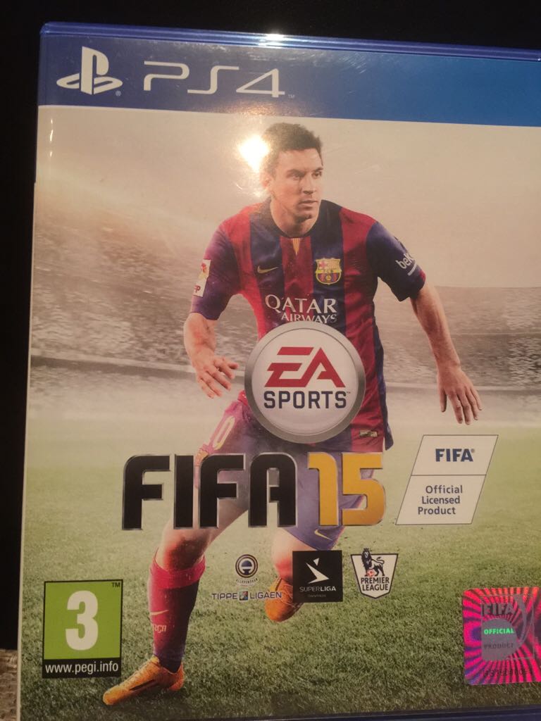 The King Of Fighters XIII