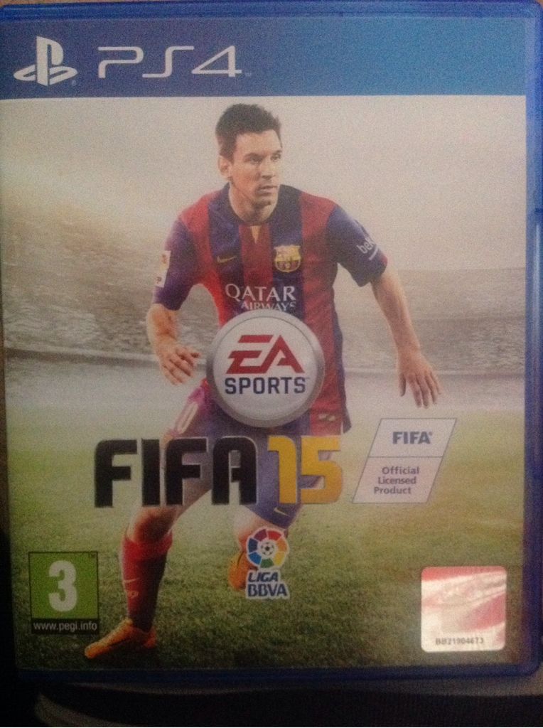 Metro: Last Light - Limited Edition (Sealed)