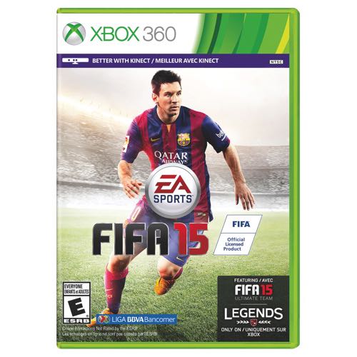 All-Star Cheer Squad