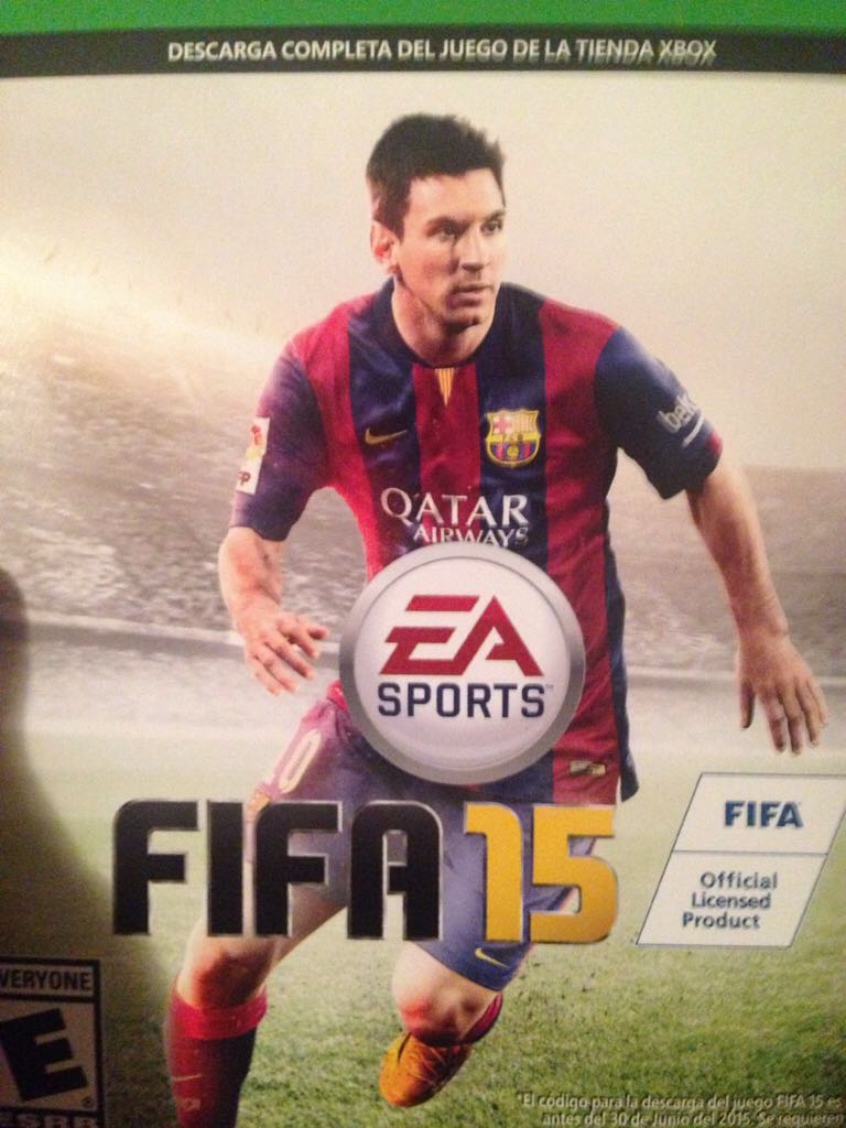 Links - Championship Course - Bountiful Golf Course