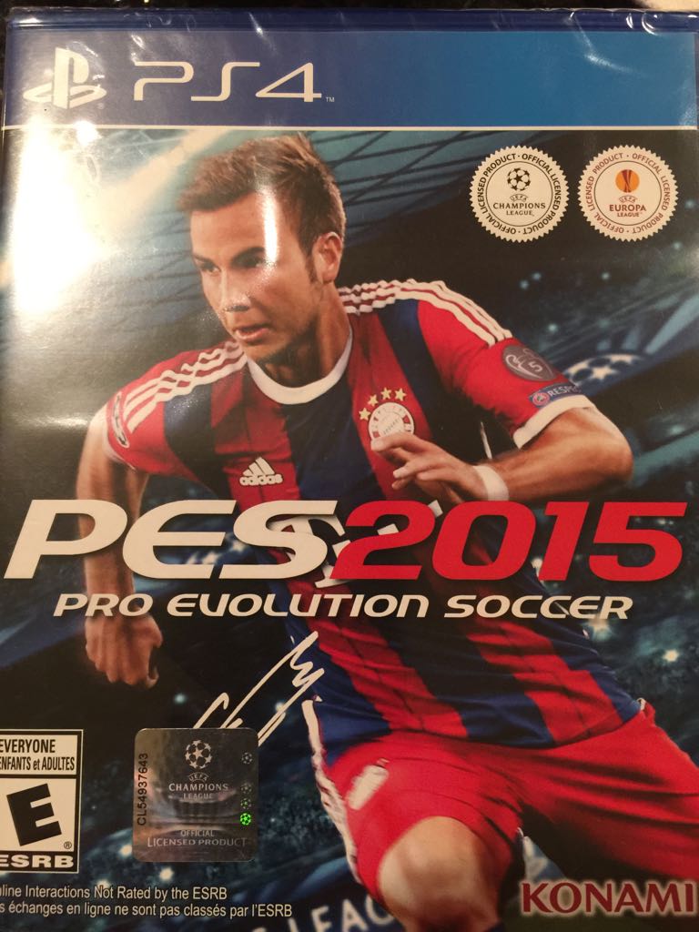 Guilty Gear 2: Overture