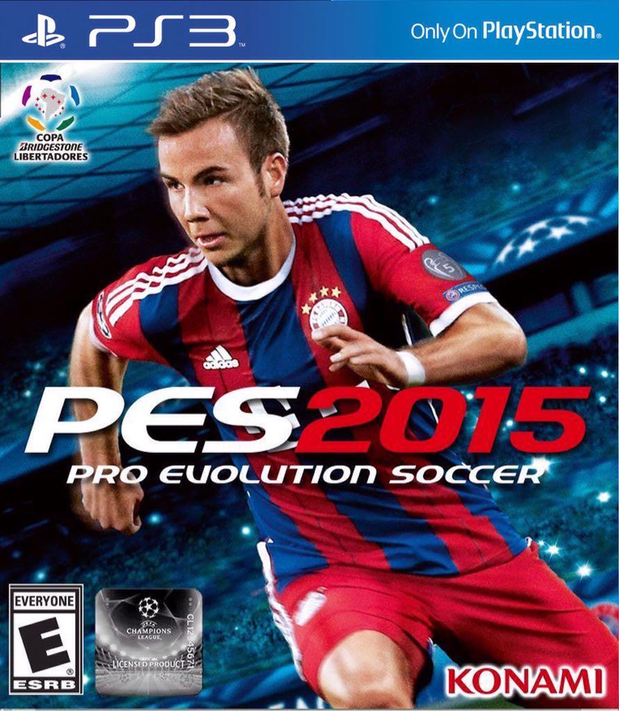 Rambo The Video Game