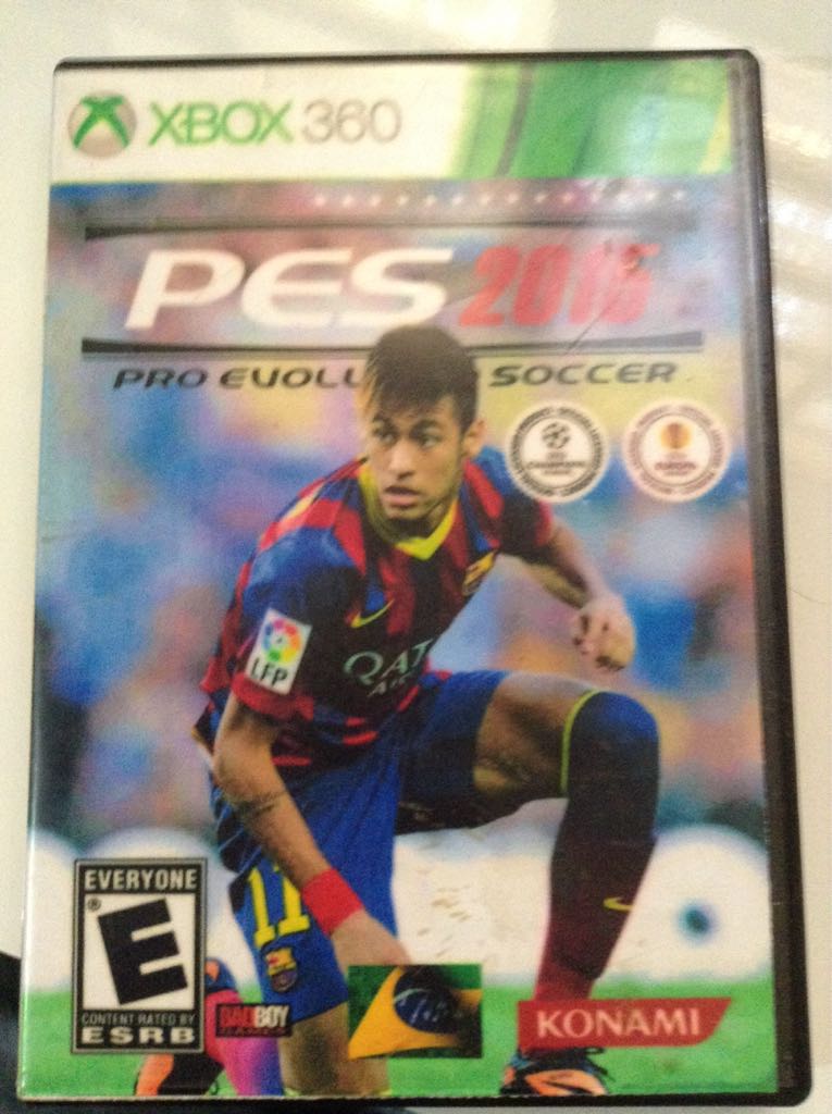 Rocksmith 2014 Edition