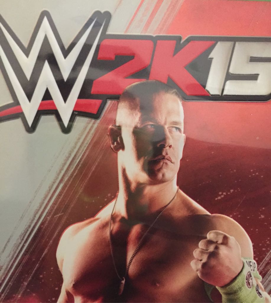 Silicone Jacket(wii U)