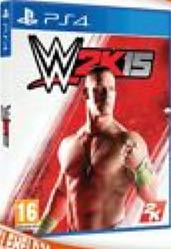 Ratchet & Clank 3: Up Your Arsenal