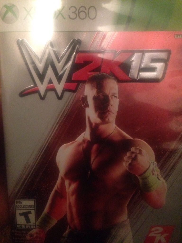 Bravely Default: Collector’s Edition