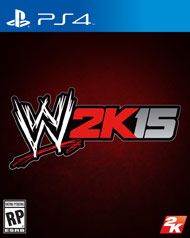 Noctropolis - Gold Edition