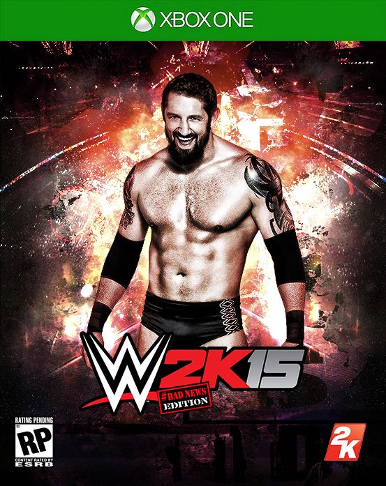 Barbie Dreamhouse Party 3DS