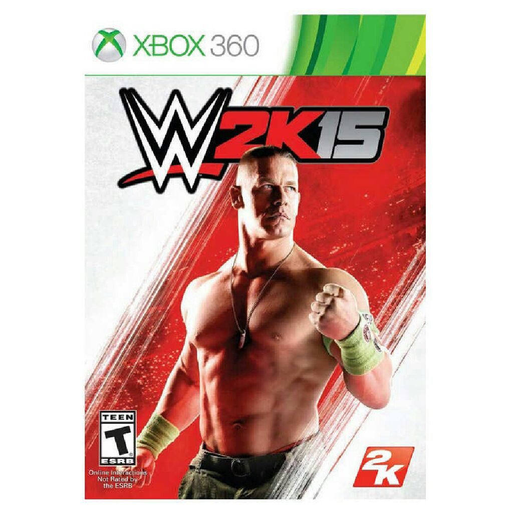 Solar Jetman: Hunt for the Golden Warship