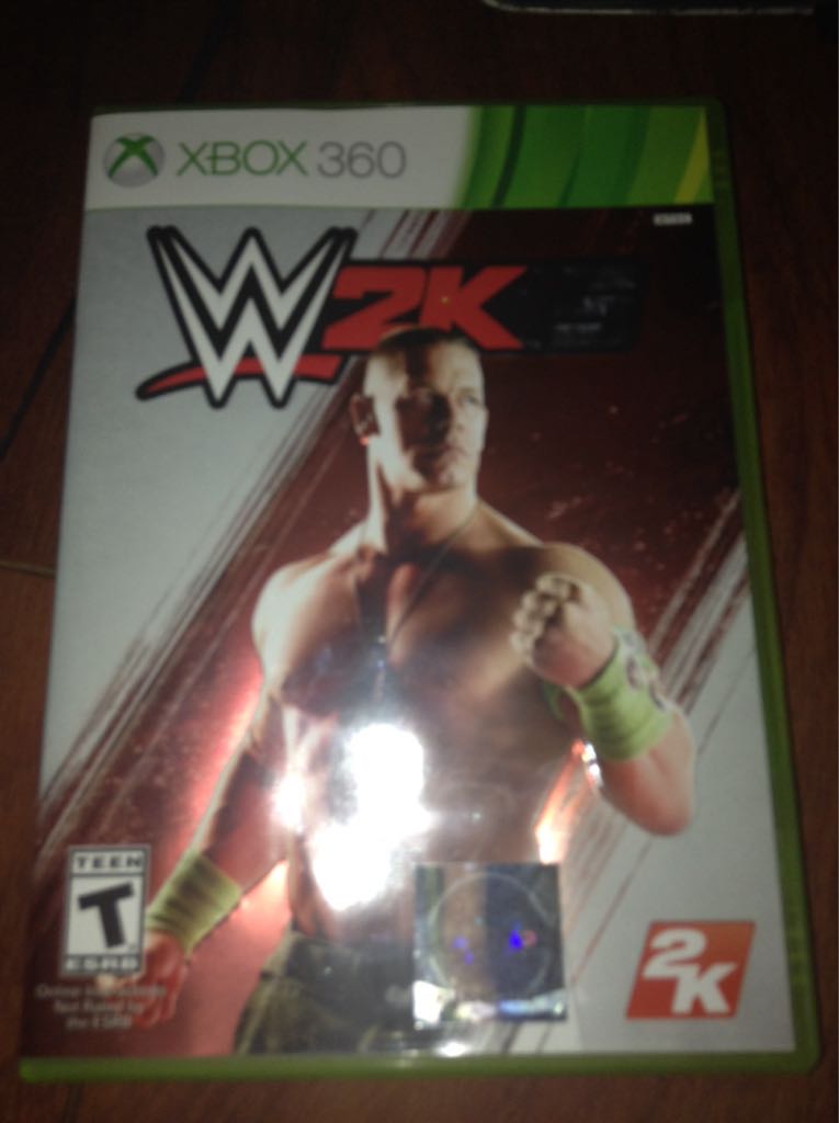 PS2 / Naruto : Ultimate Ninja 3