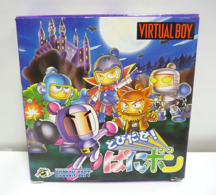 Batman: Arkham Collection