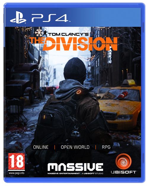 STALKER - Shadow of Chernobyl Collection Edition