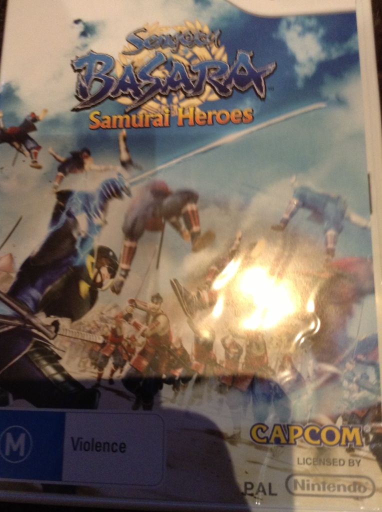 Mittelerde: Mordor’s Schatten