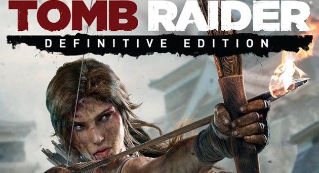 Ace Attorney : Apollo Justice