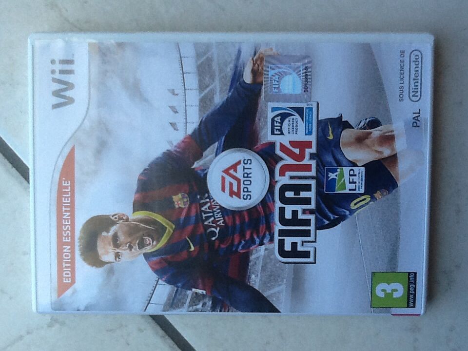 Yakuza Dead Souls Edition Limitée PS3